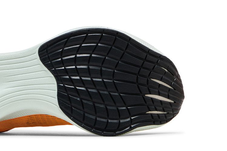 Nike Wmns ZoomX Vaporfly Next% 2 'Peach Cream Green Shock'