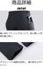 HASECIAL Sports Compression Running Power Stretch Long Front Perfect for Spring and and Other with Zipper Pockets Men's Tights, Leggings, Wear,