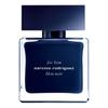 Narciso Rodriguez For Him Blue Black eau de toilette 100 ml Blue