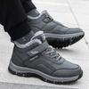 Fashion With Ties Size Shoes Ladies Casual Women's Shoes Luxury Sneakers Vip Luxury Women Sport Buy Designer Ternis Shoos Sneachers