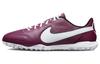 Tiempo Legend 9 Academy Tf 'Rosewood Camo' DA1191-614