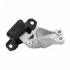 OEM A1322200148 Left Engine Mount for Mercedes Benz Smart Fortwo Cabrio Coupe 451 1322200148