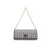 Сумка Guess Elsie Mini