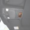 Rear Small Window Lift Button Decor Cover Trim for Ford F150 2015-20 Wood Grain