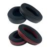 Cooling Gel Earpads Ear Pads for WH-XB910 XB910N Headphones Ear Cushions Earmuff Ear Cover