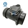 Mass Air Flow MAF Sensor For BMW E34 E36 E39 320i 520i 24V M52 B20 M52B20 5WK9007 1730033 5WK9007Z 5WK9 007 007Z 1 730 033