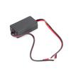 Filter Interference Relay Filter Connector Backup Camera Rectifier Ballasts Auto Car Camera Filter