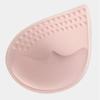 Water Drop Shape Women Clothes Accessories Chest Cups Pad Bikini Padding Inserts Breast Bra Inserts