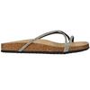 Geox Womens/Ladies D Brionia R Sandals
