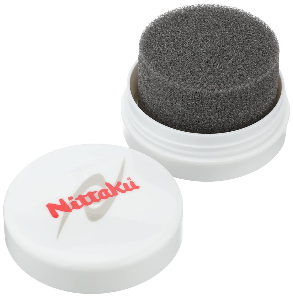 Nittaku Care Sports Cap NL-9669