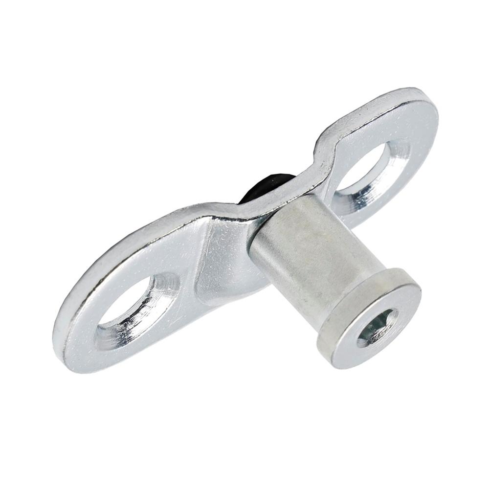 Door Latch Striker HLK2127 R56-6017 For Peterbilt Truck 389 388 387 386 379 378