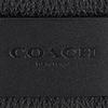 Coach CE534 Shoulder Bag QBV1R Men's [Used]