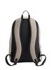 Coleman American Classic TR25 Backpack, Men's and Women's, Unisex, 25L, Lightweight, Water-Repellent, Perfect for School