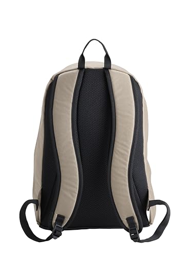 Coleman American Classic TR25 Backpack, Men's and Women's, Unisex, 25L, Lightweight, Water-Repellent, Perfect for School