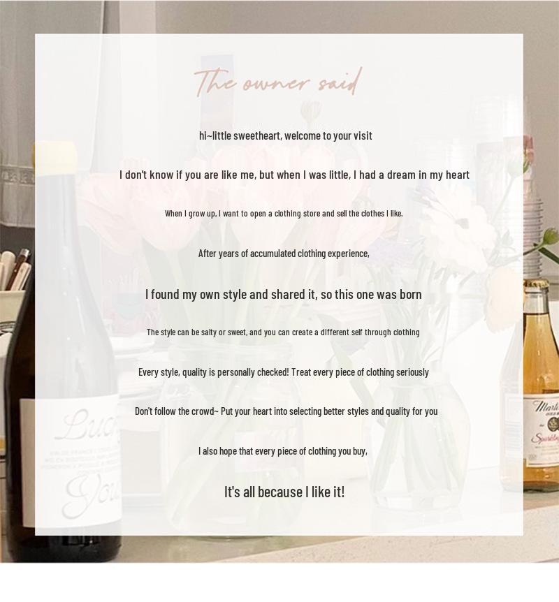 Unisex Plaid Fleece Pants: Brushed Velvet, Elastic Waist, Loose Fit, Versatile, Contrasting Colors