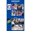 TWS 3rd Mini Album 'TRY WITH US'