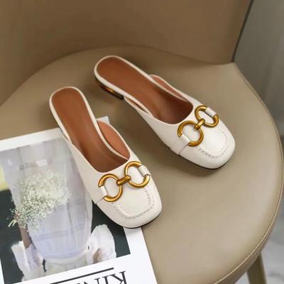 Scarpe da donna – Sandali