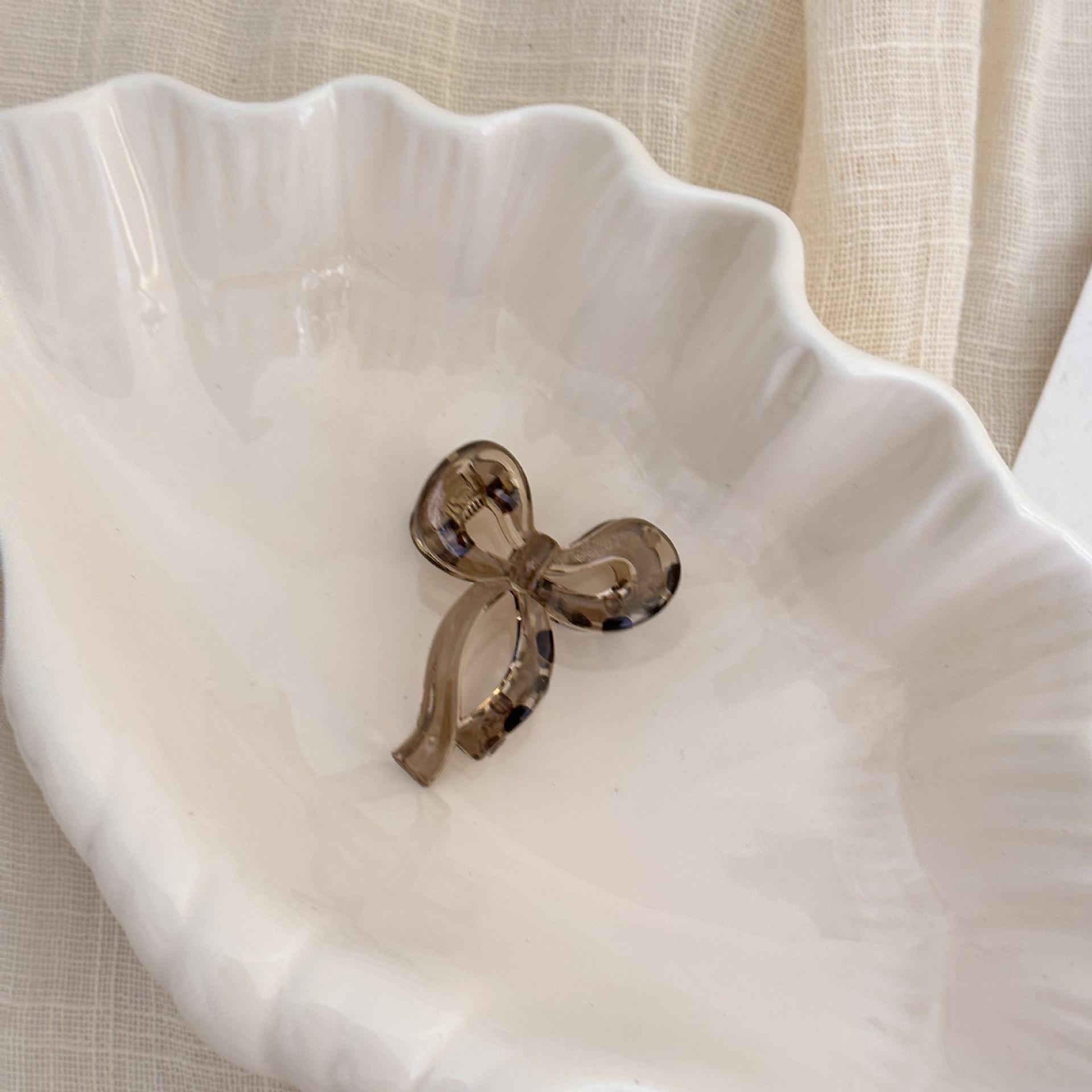 

Мини заколки-крабики и зажимы для волос, бант для женщин, девушек, корейский стиль, винтажный, популярный, модный, ведущий, милый, кавайный, новый