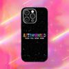 Rapper T-Travis S-Scott Phone Case For iPhone 16,15,14,13,12,11,Pro,Max,Plus,X,XS,XR,SE,8,7,Mini,Soft Silicone Black Case