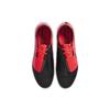 Nike Phantom Venom Elite Fg Laser Crimson AO7540-606