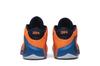 Nike Zoom Freak 1 'All Bros'