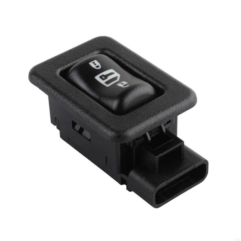 28GC Automotive Accessory Central Door Lock Switch Button 15077858 1S15839 D1455E 1S15839 PA900 Switch Control Button China Mainland
