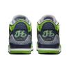 Doernbecher Freestyle X Jordan Air Jordan 3 Hugo Jordan FZ3030-919