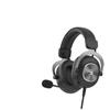 Bloody A4Tech M760 Wired Gaming Headset