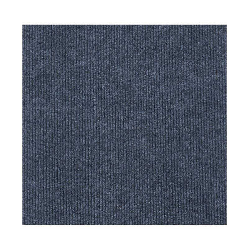 

Универсальная площадка для лазания и царапания для кошек: Прочная, не оставляющая следов, многофункциональная наклейка для стен, игрушка-дразнилка, когтеточка и игровой комплекс. 300cm x 40cm темно-серого