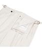 Solti 309 Essential Bello Trousers (Ivory)