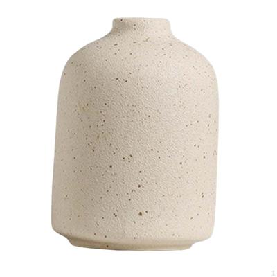 Minimalism S Arrangements Decorative Art Ornament Ceramic Office Bookshelf Party