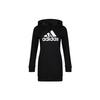Sweatshirt Women's Black EH6492