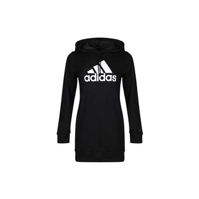 Tops – Sudaderas y jerseys