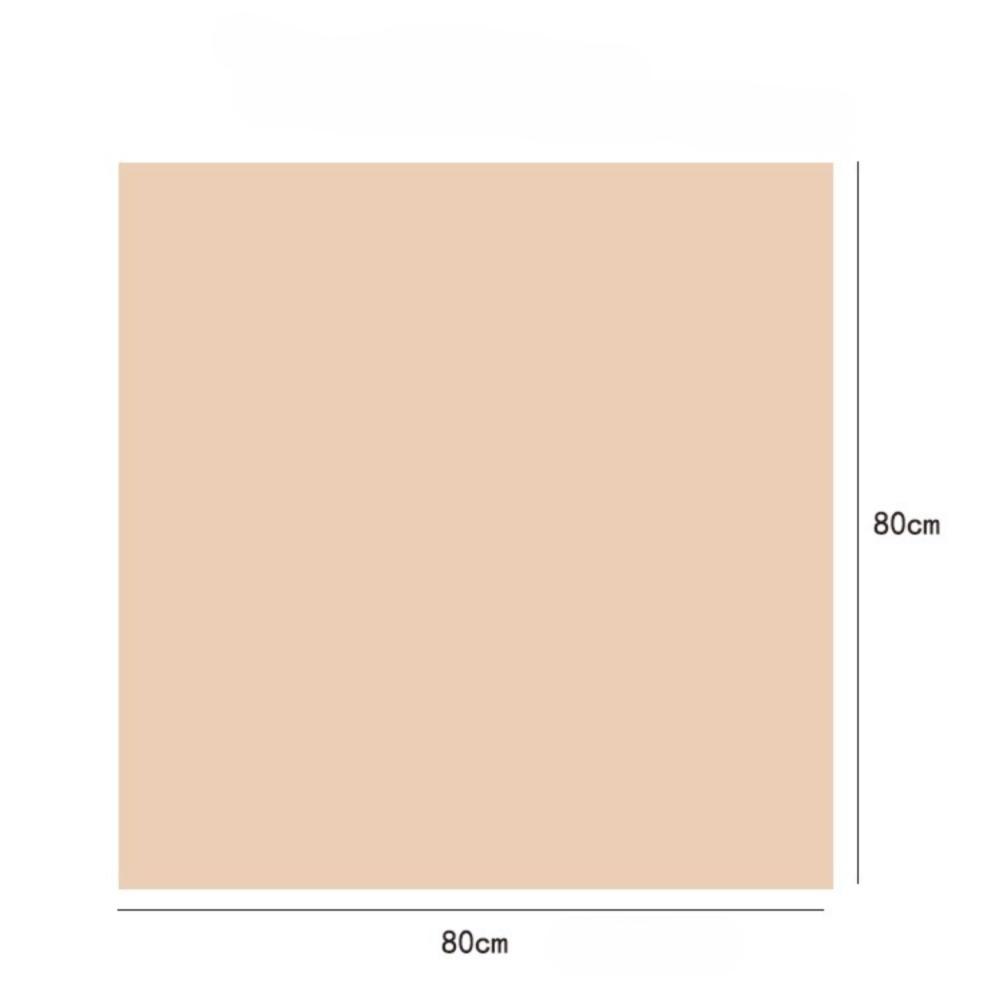 Floral Embroidery Lace Scarf Lightweight Sunscreen Shawls Fashion Headscarf Summer