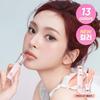BANILA CO Glow Veil Tint (13 barev)