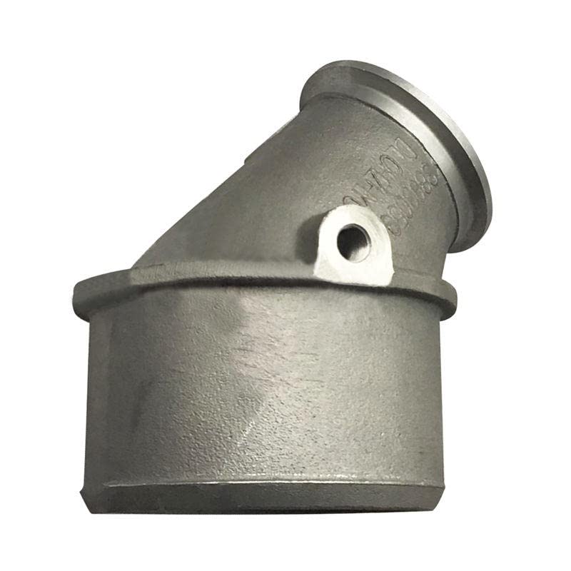 

Air Intake Elbow 3893059 for Cummins Engine L10 M11 ISM QSM