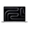 Calculatoare și accesorii – Laptopuri