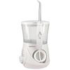 700ml High-Frequency Pulse Water Flosser for Orthodontic Care