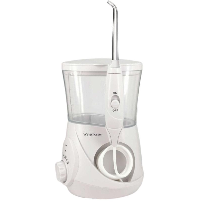 700ml High-Frequency Pulse Water Flosser for Orthodontic Care