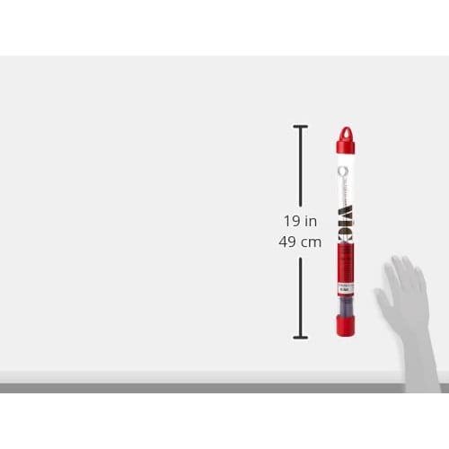 VIC FIRTH BRUSHES Wire Brush Drumsticks VIC-HB