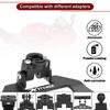 For Ducati SuperSport 939 / S 950 / S 2021-2024 Motorcycle Navigation Bracket GPS Phone Navigation Mounting Bracket Stand Holder