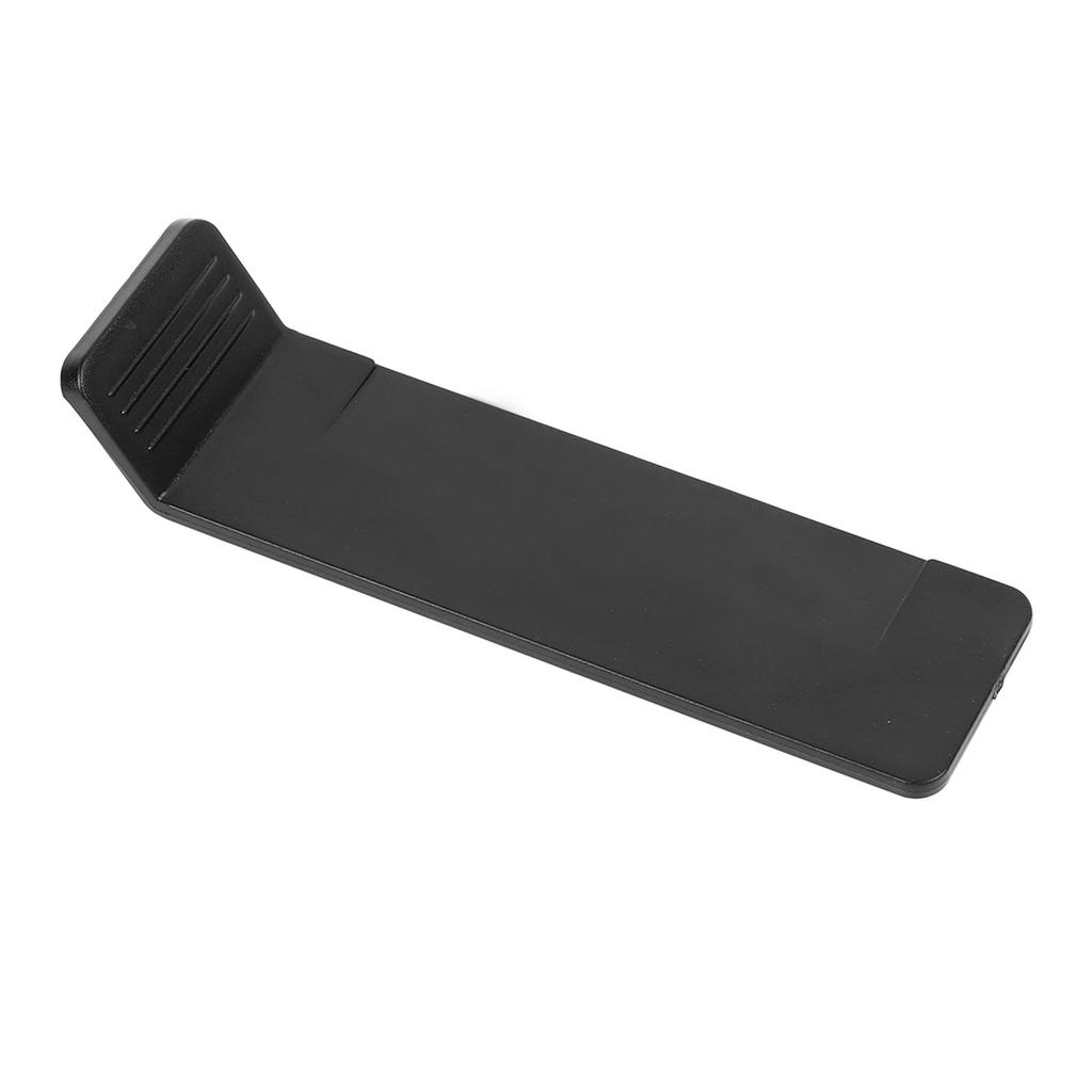 Guitar Floating Tremolo Bridge Shim ABS Plastic Portable Electric Guitar Bridge Replacement Tool