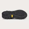 Oakley Aquaterra Hybrid Sports Sandals FOF100650-02E Blackout 29.0cm (US 11.0)