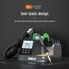 Bakon 640W Smart Integrated Soldering & Desoldering Station