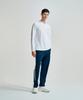 SERGIO TACCHINI M Playing Long Sleeve Polo