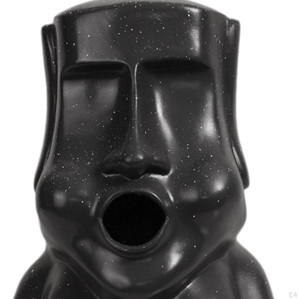 Elegant Tissue Box Holder for Home Decor