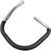 Applicable To HUS365 372 XP Handle Is Compatible with HU362 365 371 372 XP Chainsaw and Can Replace 503626771