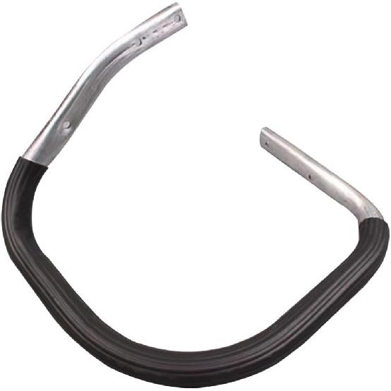 

Применимо к HUS365 372 XP рукоятка совместима с бензопилой HU362 365 371 372 XP и может заменить 503626771