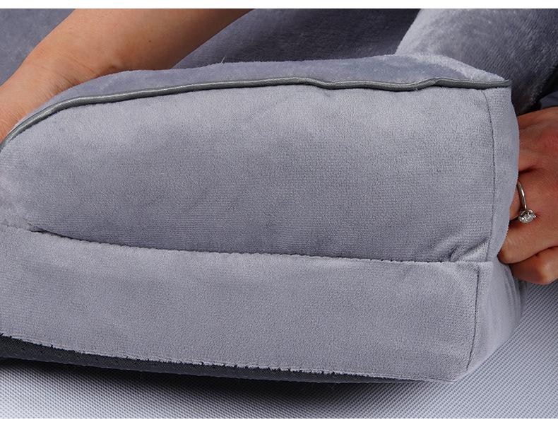 Universal Four-Season Pet Nest Dog Sofa Bed