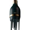 FORBEAUT Spear Hair Brush